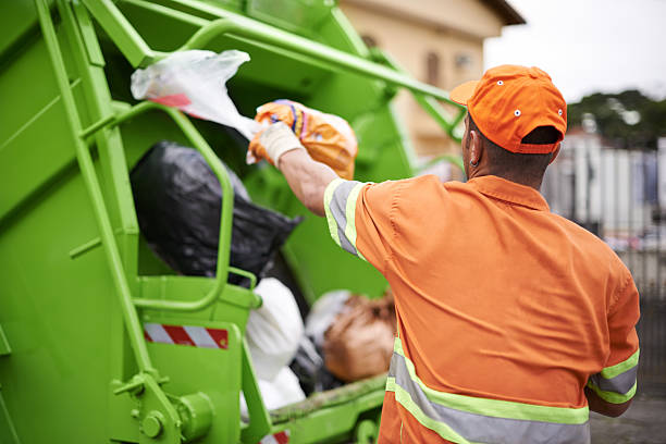  Houma, LA Junk Removal Pros